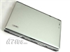 Acer TravelMate 4151NLCi