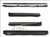 Acer TravelMate 2312NLC