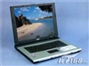 Acer TravelMate 4151NLCi