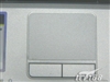 三星Q30(C009)