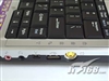 清华紫光T535R