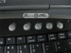 Acer TravelMate 8004LMi