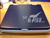 方正颐和 E2000(VUE2000-310)