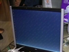 NEC Versa S1000(1.6GHz/40GB)
