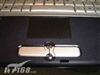 NEC Versa S1000(1.6GHz/40GB)