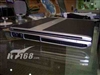 NEC Versa S1000(1.6GHz/40GB)