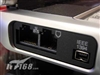 NEC Versa S1000(1.6GHz/40GB)