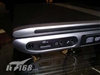 NEC Versa S1000(1.6GHz/40GB)