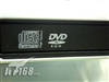 NEC Versa S1000(1.6GHz/40GB)
