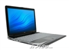 NEC Versa S820(无光驱)