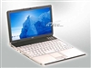 NEC Versa S820(无光驱)