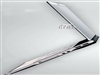 NEC Versa S820(无光驱)