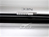 NEC Versa S820(无光驱)