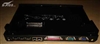IBM ThinkPad X41 2525F2C