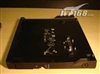 IBM ThinkPad X41 2525F2C
