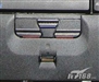 IBM ThinkPad X41 2525F2C