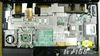 IBM ThinkPad X41 2525F2C