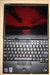 IBM ThinkPad X41 2525F2C