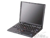 IBM ThinkPad X41 2525F2C
