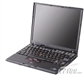 IBM ThinkPad X41 2525F2C