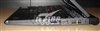 IBM ThinkPad X41 252568C