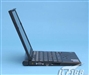 IBM ThinkPad X41 2525F2C