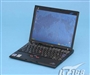IBM ThinkPad X41 2525F2C
