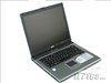 Acer TravelMate 2355NLC