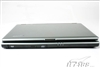 Acer TravelMate 2355NLC