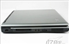 Acer TravelMate 2355NLC