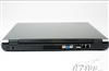 Acer TravelMate 2355NLC