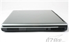 Acer TravelMate 2355NLC