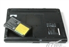 Acer TravelMate 2355NLC