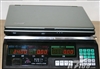 Acer TravelMate 2355NLC