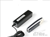 Acer TravelMate 2355NLC