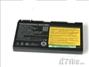 Acer TravelMate 2355NLC