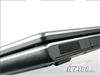 Acer TravelMate 2355NLC