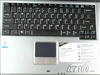 Acer TravelMate 2355NLC