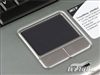 Acer TravelMate 2355NLC