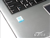 Acer TravelMate 2355NLC