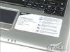 Acer TravelMate 2355NLC