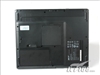 Acer TravelMate 2355NLC