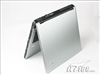 Acer TravelMate 2355NLC