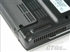 Acer TravelMate 2355NLC