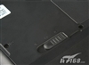 Acer TravelMate 2355NLC