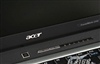 Acer TravelMate 2355NLC