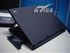 IBM ThinkPad T40 23737CA