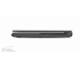 Acer Aspire 5024WLMi