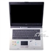Acer Aspire 5024WLMi