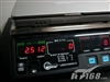 Topstar C16A